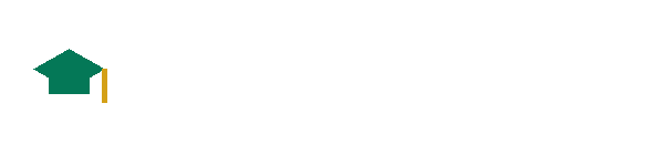 Thành Phát Du học